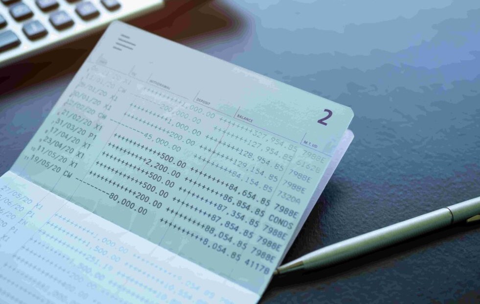 PPATK Bongkar Modus Perusahaan Tekstil Sembunyikan Rp 12,49 Triliun Lewat Rekening Karyawan