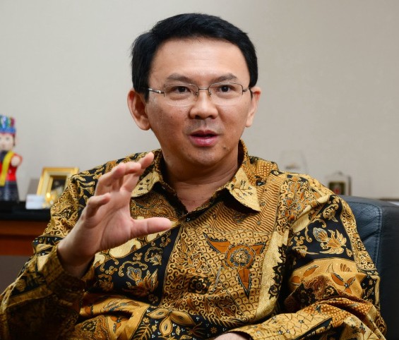 Sidang Korupsi Minyak Mentah, Ahok Dijadwalkan Hadir Jadi Saksi Pekan Depan