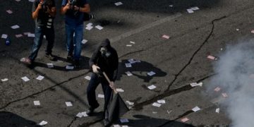 Yamaha Perkenalkan Sepeda Listrik Baru! Motor 350W, Klaim Jarak Tempuh 580 Km, Isi Daya 10 Menit