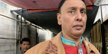 Pengacara Keluarga Korban Minta Polisi Dalami Penyebab Tewasnya Sekeluarga di Jakut