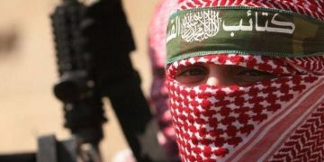 Imbas Tekanan AS, Venezuela Tahan Beberapa Warga Negara Amerika