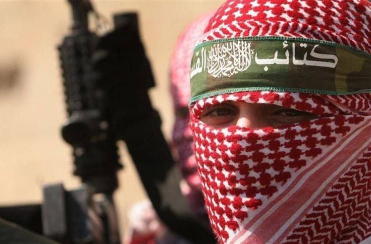 Imbas Tekanan AS, Venezuela Tahan Beberapa Warga Negara Amerika