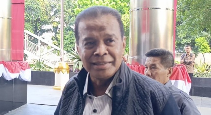 Bos Maktour Klaim Kesulitan Peroleh Kuota Haji Khusus Tambahan