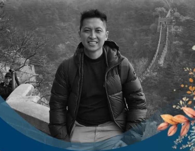 Kasus Kematian Diplomat Arya Daru Dihentikan, Polisi Tak Temukan Unsur Pidana