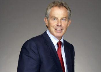 Senegal vs Sudan di 16 Besar AFCON 2025, Ujian Berat Tim Kuda Hitam