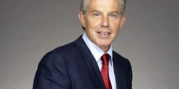 Senegal vs Sudan di 16 Besar AFCON 2025, Ujian Berat Tim Kuda Hitam