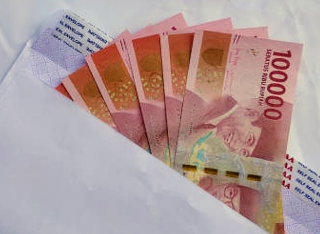 Belum Ada Kepastian BSU 2026, Kemnaker Peringatkan Potensi Penipuan