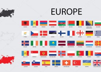 Eropa Ambil Sikap Aman, Enggan Berkomentar Keras soal Penangkapan Maduro