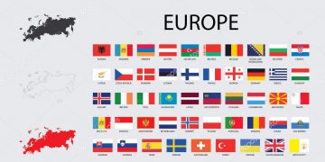 Eropa Ambil Sikap Aman, Enggan Berkomentar Keras soal Penangkapan Maduro