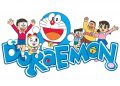 Doraemon Resmi Tinggalkan RCTI Setelah Hampir Empat Dekade Menghibur Penonton Indonesia