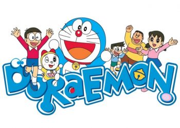 Doraemon Resmi Tinggalkan RCTI Setelah Hampir Empat Dekade Menghibur Penonton Indonesia