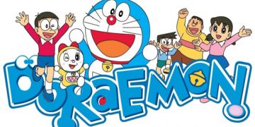 Doraemon Resmi Tinggalkan RCTI Setelah Hampir Empat Dekade Menghibur Penonton Indonesia