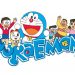 Doraemon Resmi Tinggalkan RCTI Setelah Hampir Empat Dekade Menghibur Penonton Indonesia