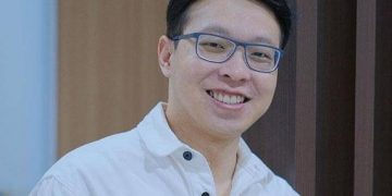 Polda Metro Jaya Tetapkan Dokter Richard Lee sebagai Tersangka atas Laporan Dokter Detektif