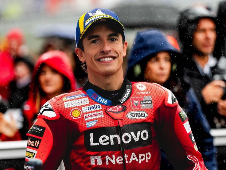 KPK Tetapkan Gus Yaqut Tersangka Korupsi Kuota Haji 2024, Total Kekayaan Rp13,7 Miliar