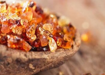 China Hentikan Ekspor Barang Strategis ke Jepang Terkait Isu Taiwan