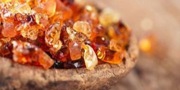 China Hentikan Ekspor Barang Strategis ke Jepang Terkait Isu Taiwan