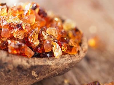 China Hentikan Ekspor Barang Strategis ke Jepang Terkait Isu Taiwan