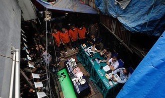 Tawuran Manggarai Diduga Jadi Pengelabuan Operasional Pabrik Tembakau Sintetis yang Digerebek Polisi