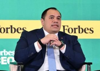 Danantara Bidik Kapasitas 22 Ribu Jemaah di Tahap Awal Kompleks Haji Makkah