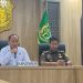 Kejagung Tegaskan Tetap Dalami Dugaan Korupsi IUP Nikel Konawe Utara Meski Pernah Dihentikan KPK