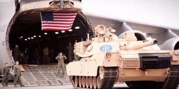 Timur Tengah di Tengah Eskalasi Konflik dan Perebutan Pengaruh Global