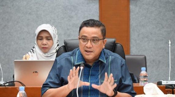 Maraknya Politik Uang, DPR Usulkan Bawaslu Awasi Pilkades