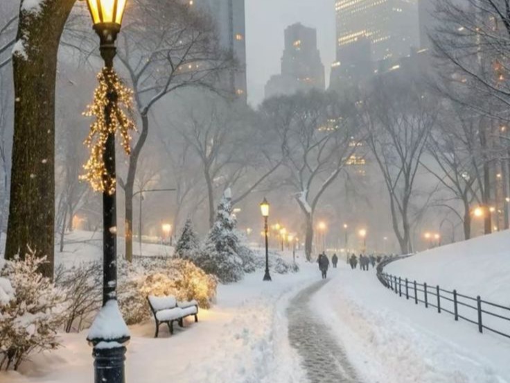 Pramono Pastikan Jakarta Masih Bebas Virus Nipah