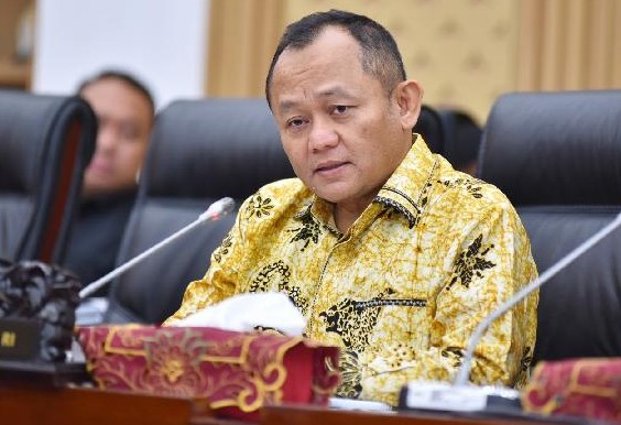 Golkar Nilai Dukungan Prabowo-Gibran di 2029 Ditentukan Kinerja Pemerintahan
