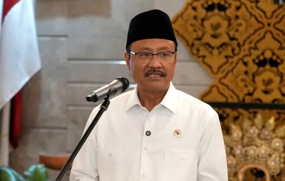 Hentikan Bansos bagi 3,9 Juta Warga, Dialihkan ke Program Usaha Produktif