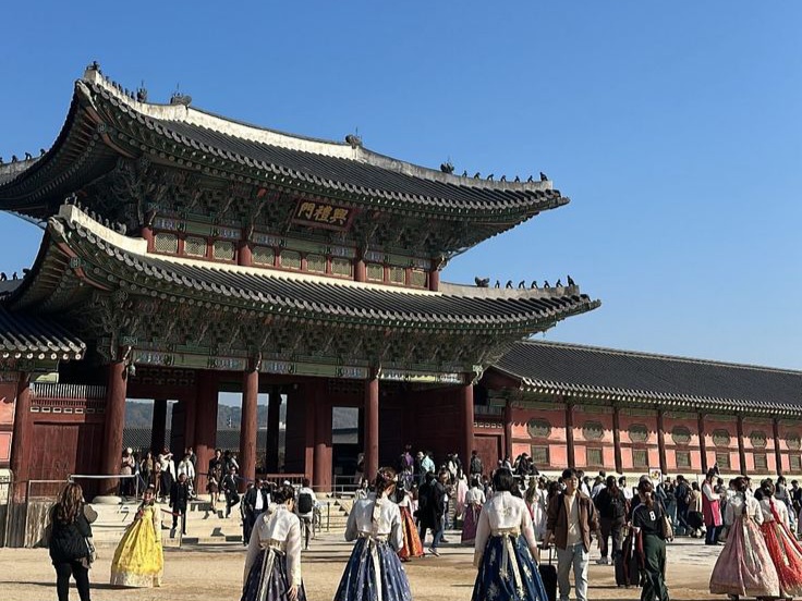 Transjakarta Blok M–Soetta Segera Beroperasi, Pramono Pastikan Tarif Terjangkau