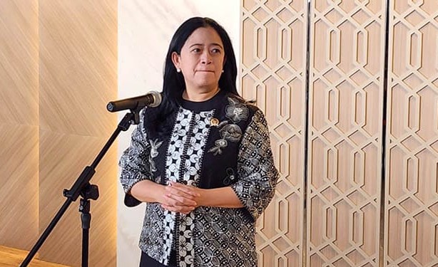 Puan Maharani Angkat Isu Tragedi Siswa SD di NTT, Sistem Pendidikan Diminta Dievaluasi