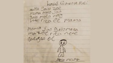 Tragedi Anak SD di NTT, Alarm bagi Sistem Pendidikan dan Sosial