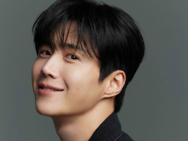 Pramono Pastikan Jakarta Masih Bebas Virus Nipah