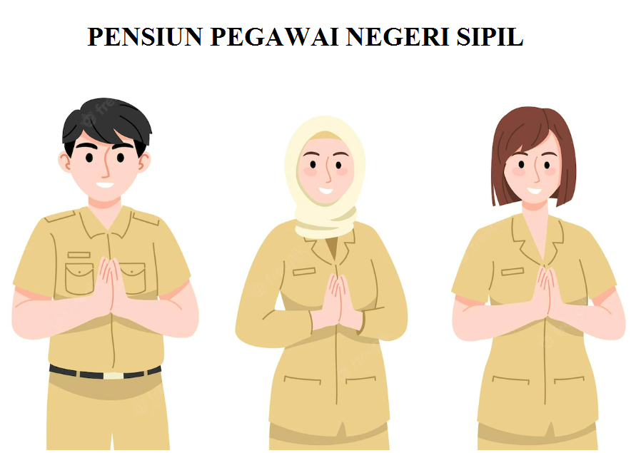 Gerhana Matahari Cincin 17 Februari 2026, Ini Lokasi dan Jadwalnya