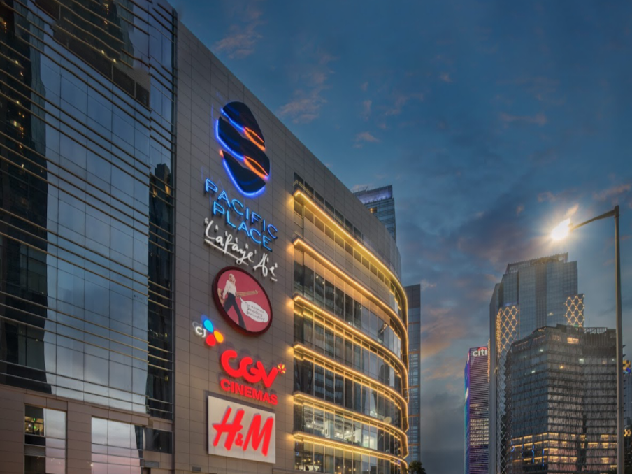 Latihan Penerbangan Berujung Tragedi, Helikopter Angkatan Darat Korsel Jatuh di Gapyeong