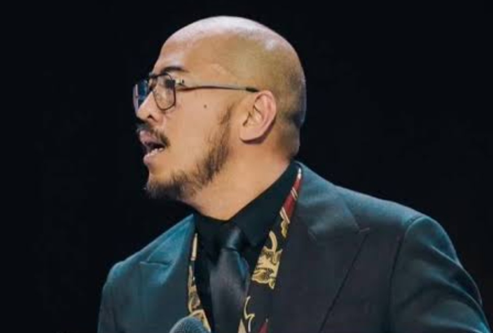 Transjakarta Blok M–Soetta Segera Beroperasi, Pramono Pastikan Tarif Terjangkau