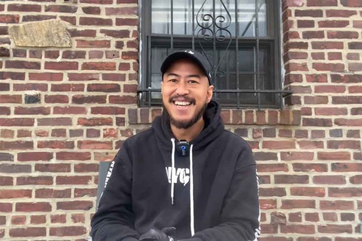 Pramono Pastikan Jakarta Masih Bebas Virus Nipah