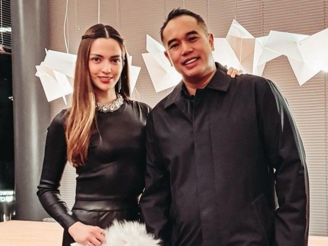 Gerhana Matahari Cincin 17 Februari 2026, Ini Lokasi dan Jadwalnya