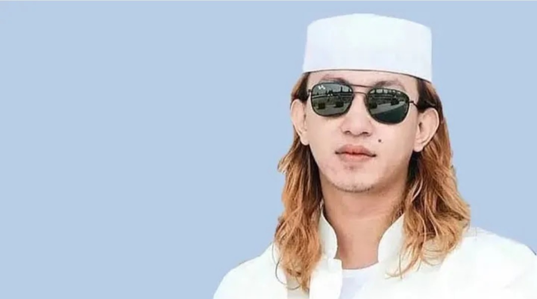 Polisi Agendakan Pemeriksaan Habib Bahar Awal Februari Terkait Dugaan Kekerasan