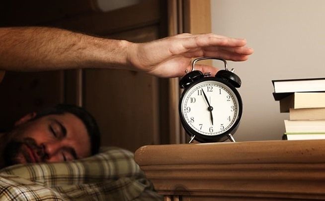 Jeffrey Hendrik Isi Kursi Pjs Dirut BEI Usai Iman Rachman Mengundurkan Diri