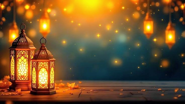 Nisfu Syaban 1447 H Dimulai Senin Malam, 2 Februari 2026, Ini Jadwal Ibadah yang Dianjurkan