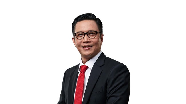 POPSI Soroti Nasib Petani Usai Sawit Disebut “Miracle Crop” oleh Presiden