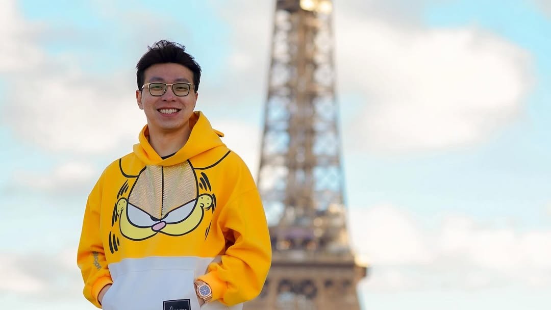 Pramono Pastikan Jakarta Masih Bebas Virus Nipah