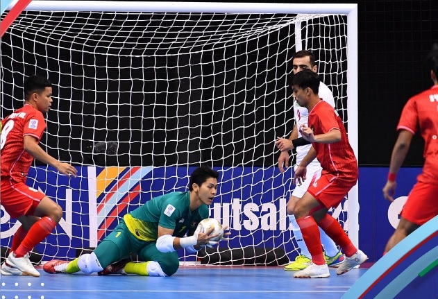 Transjakarta Blok M–Soetta Segera Beroperasi, Pramono Pastikan Tarif Terjangkau