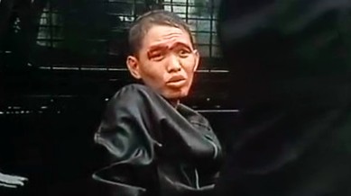 Tersangka Pembunuhan Anak Politikus PKS Cilegon Ajukan Praperadilan