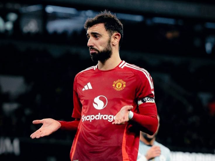 Polisi Agendakan Pemeriksaan Habib Bahar Awal Februari Terkait Dugaan Kekerasan