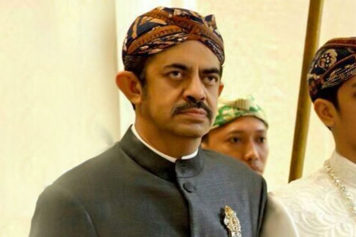 Polisi Agendakan Pemeriksaan Habib Bahar Awal Februari Terkait Dugaan Kekerasan