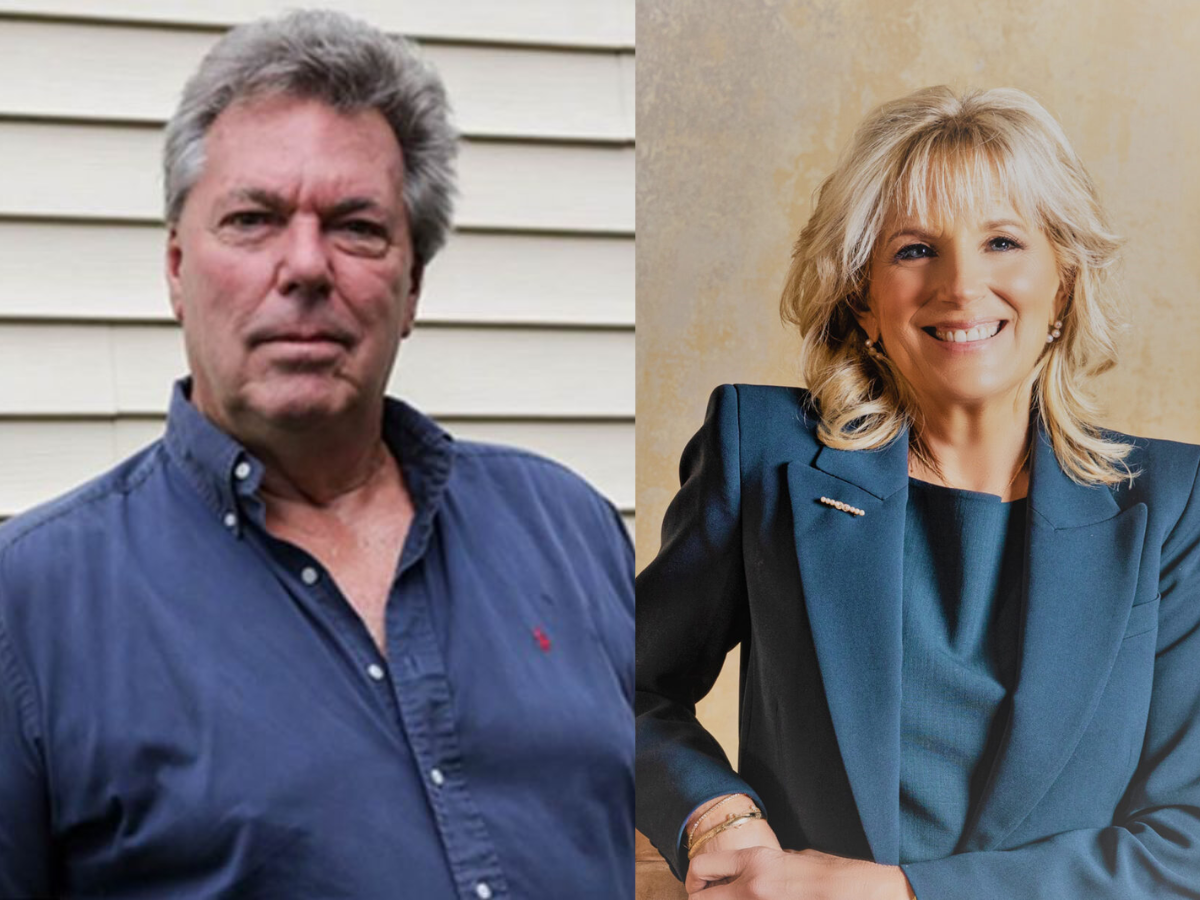 Transjakarta Blok M–Soetta Segera Beroperasi, Pramono Pastikan Tarif Terjangkau